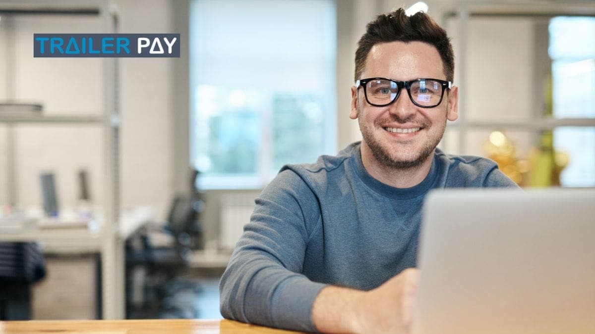 Wanting a New Camper Trailer? Explore Affordable Payment Plans with Trailer Pay